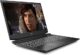 HP Pavilion 15-ec1001na 15.6 Inch Full HD Gaming Laptop – (Shadow Black) (AMD Ryzen 5 4600H, NVIDIA GeForce GTX 1650 (4 GB Dedicated) Graphics, 8…