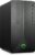 The Best 10  Prices & Where To Buy HP Pavilion Gaming Desktop Buying Guide