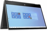 What Are The Best Top 10 Prices For HP Pavilion in 2022