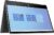 What Are The Best Top 10 Prices For HP Pavilion in 2022