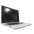 Where To Buy The Top 10 Prices For HP i5-8265u Buying Guide