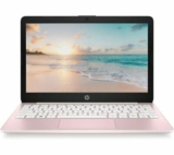 The Best 10  Prices & Where To Buy HP Stream 11 Buying Guide