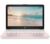 The Best 10  Prices & Where To Buy HP Stream 11 Buying Guide
