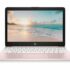 Top 10 Best Prices For HP Stream 14 Our Best Picks