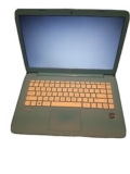 Top 10 Best Prices For HP Stream 14 Our Best Picks
