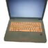 List Of Top 10 Best Prices For HP Stream 14 Laptop in 2022