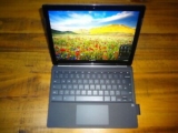 The Best 10 Prices & Where To Buy HP Chromebook x2 Available In 2022