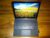 The Best 10 Prices & Where To Buy HP Chromebook x2 Available In 2022