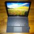 The Best Deals For Lenovo 10e Chromebook Tablet Our Top Picks