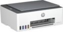 HP Smart Tank 5105/5106/5107 Wireless All-in-One Ink Tank Printer RRP £210