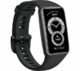 HUAWEI Band 6 Smart Watch – Graphite Black Universal | Currys