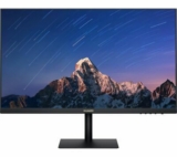 What Are The Best Top 10 Deals For Huawei Monitor For You