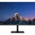 Best Budget Deals For Huawei Mateview For You