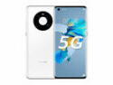 Huawei Mate 40 5G 8GB 128GB 6.5" 64MP Kirin 9000E 5G 4200mAh Phone By FedEx
