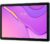 What Are The Best Top 10 Deals For Huawei MatePad For You