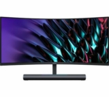 Best Budget Deals For Huawei Mateview For You