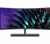 What Are The Best Top 10 Deals For Huawei Gaming Monitor Our Best Picks