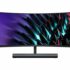 The Best Deals For Huawei 23.8 Inch Monitor Our Top Picks