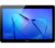 The Best 10  Prices & Where To Buy Android 9 Tablet Our Best Picks