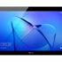 What Are The Best Top Deals For Acer 314 14