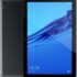 What Are The Best Deals For Lenovo Tab M8 HD in 2022