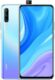 HUAWEI P Smart Pro 128GB Smartphone | 6.59″ Ultra Full View Display | 48MP Triple AI Cameras | CPU Kirin 710F | 4000mAh Battery