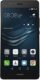 Huawei P9 Lite UK SIM-Free Smartphone – Black