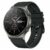 Where To Buy Good Prices For Huawei GT Watch 2 Pro Prices Available In 2022