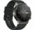 Where To Buy Good Deals For Huawei Watch GT 2 Pro Available In 2022