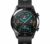 Where To Buy The Top 10 Prices For Huawei Watch GT 2 Sport 42mm Our Best Picks
