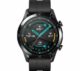 HUAWEI Watch GT 2 Sport – 46 mm