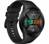 Top 10 Best Prices For Huawei GT Watch 2e Our Top Picks