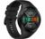 Top 10 Best Prices For Huawei GT Watch 2e Our Top Picks