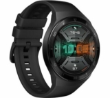 The Best 10  Prices & Where To Buy Huawei Watch GT 2 For You