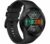 The Best 10  Prices & Where To Buy Huawei Watch GT 2 For You