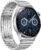Where To Buy Good Deals For Huawei Watch GT 3 Our Best Picks