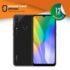Where To Buy The Best Prices For Xiaomi Mobile Phones  For You In 2022