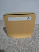 Huawei E5186 Unlocked 4G LTE WiFi Router CPE Mobile Broadband Hotspot + cable