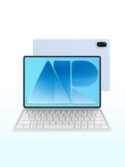 Huawei MatePad Air PaperMatte Edition 11.5in 12GB256GB Wi‑Fi AiryBlue withPencil