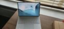 Huawei MatePad Pro 12.2" 2024 PaperMatte Edition Tablet 512GB, Keyboard M-Pen