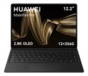 HUAWEI MatePad Pro 12.2" 2024 Tablet 12GB+256GB + Keyboard - Black