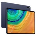 Huawei Matepad Pro MRX-W09 6GB Ram 128Gb Storage kirin 990 10.8 Inch Screen