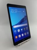 Huawei MediaPad M5 Lite 8 JDN2-W09 Blue 32GB 3GB Ram Wi-Fi 8" Android Tablet