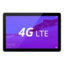 Huawei MediaPad T3 16GB, WiFi & Cellular 4G - Unlocked - 10 inch