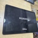 Huawei MediaPad T5 10.1" Full HD Android Tablet Black