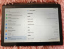 Huawei MediaPad T5 10.1in 3GB RAM 32GB Wi-Fi Black Android Tablet AGS2-W09
