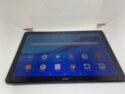 Huawei MediaPad T5 AGS2-W09 10.1" 16GB Unlocked Black Tablet