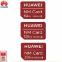 Huawei NM Card Memory card for Mate60 50 40 30 20 Pro P40 P50 P60 Pro MatepadPro