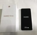 Huawei P30 Lite with 128GB, 4GB RAM, Unlocked Dual SIM 48MP - Grade A Condition