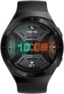 Huawei Watch GT 2e 47mm Amoled Smart Watch - Grade C - Read Description